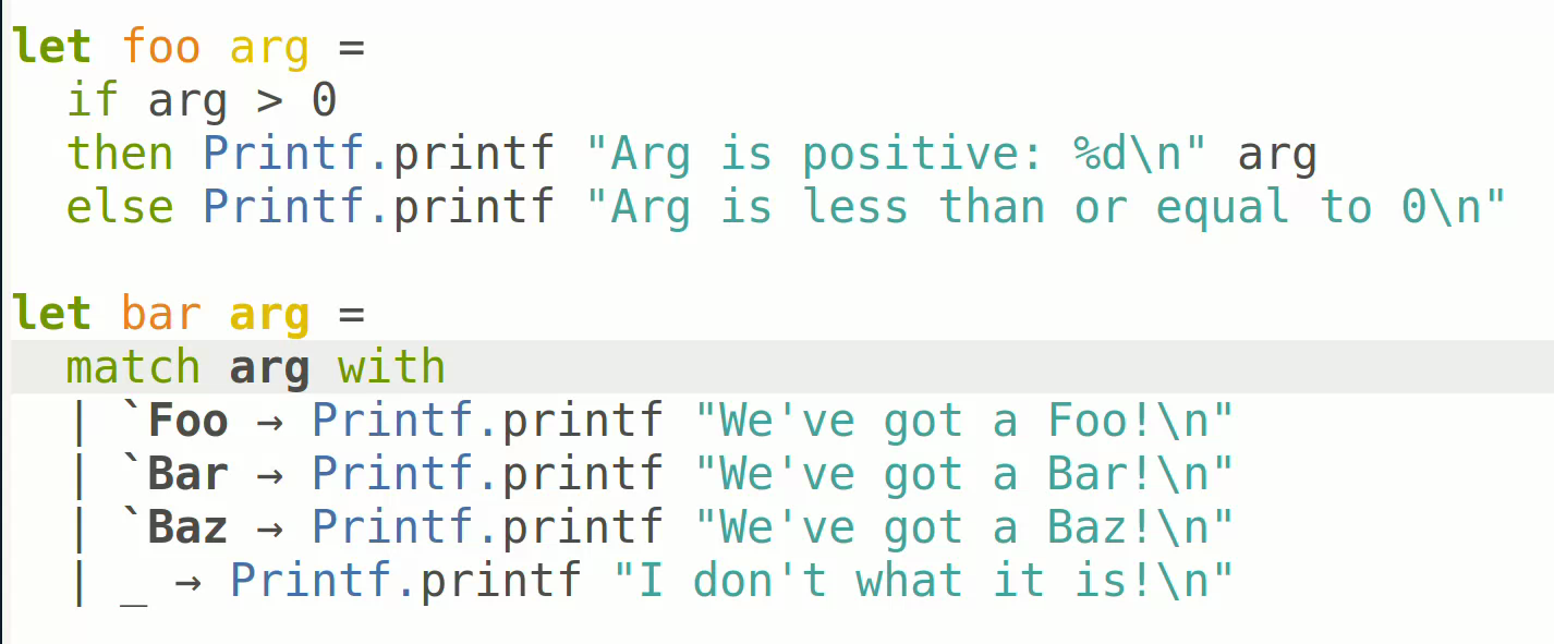 A demonstration of using aj/iedit-references to interactively renaming a function parameter